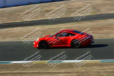 media/Oct-23-2022-Speed Ventures (Sun) [[4be0d5e9e0]]/Black Group/Session 2 (Turn 8)/